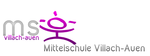 Mittelschule Villach-Auen